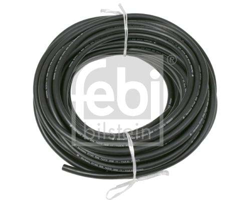 Febi Bilstein 01144 Brake Hose, Compressed-Air System | ML Performance UK Car Parts