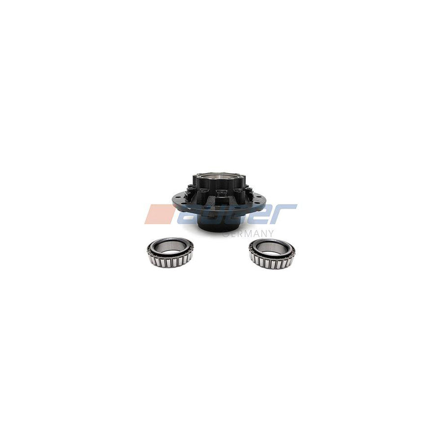 Auger 75234 Wheel Hub