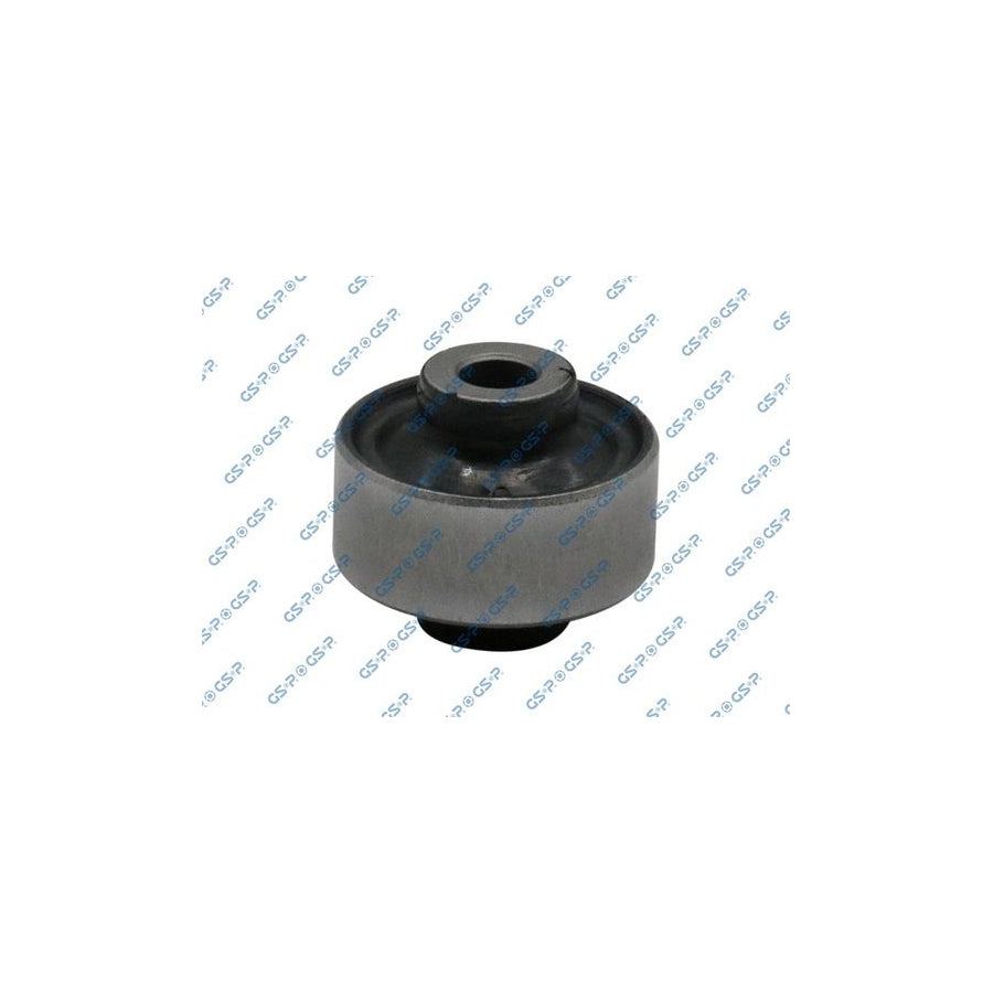 Gsp 516509 Control Arm / Trailing Arm Bush | ML Performance UK Car Parts