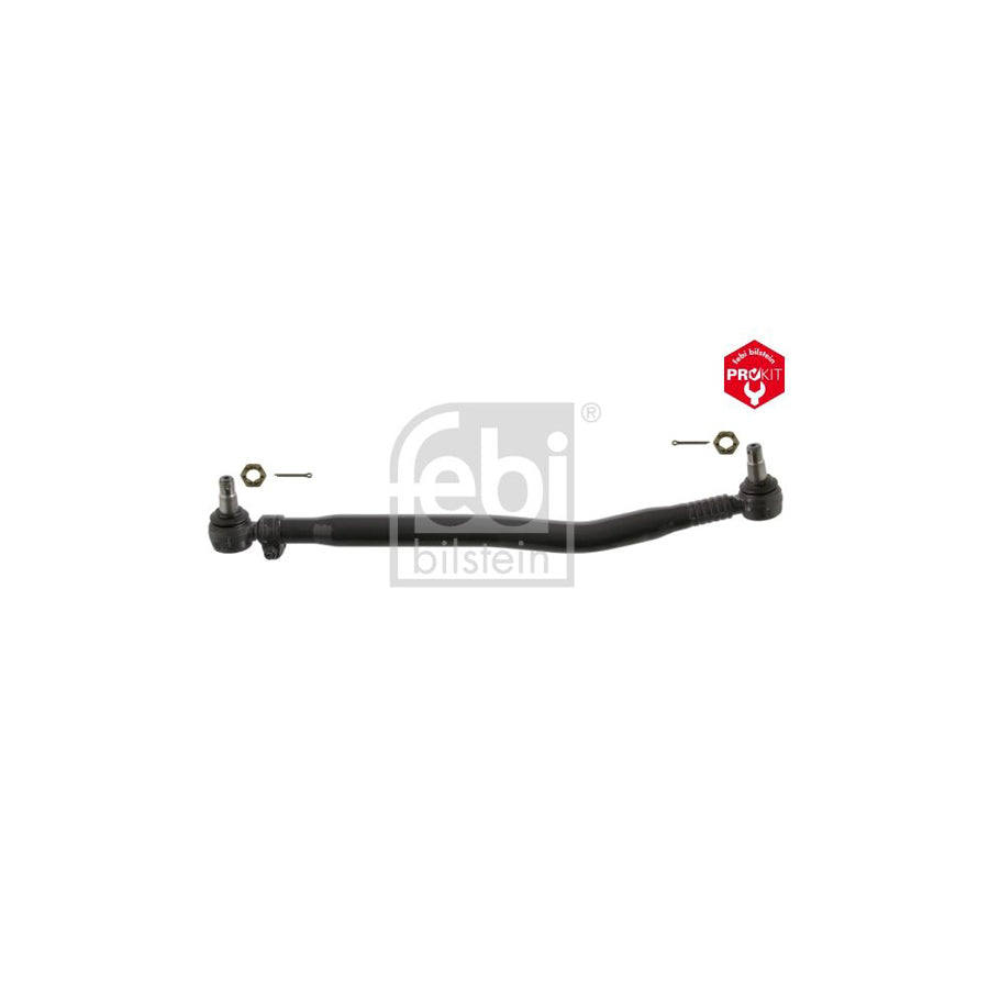 Febi Bilstein 35401 Centre Rod Assembly