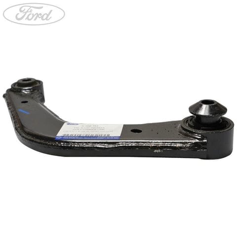 GENUINE FORD 5309161 S-MAX FRONT N/S UPPER WISHBONE SUSPENSION ARM 15- | ML Performance UK