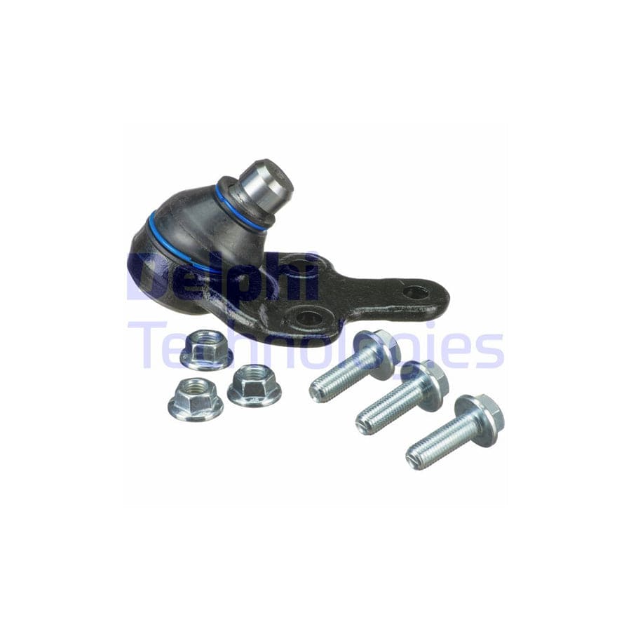 Delphi Tc3882 Ball Joint