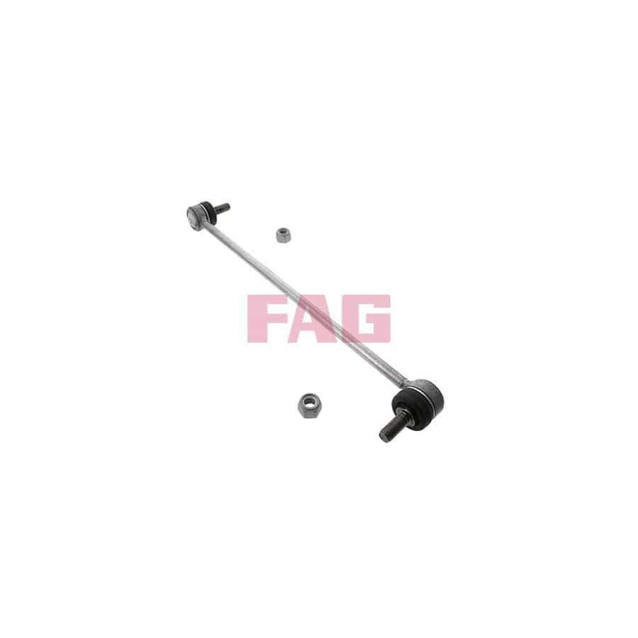 FAG 818 0493 10 Anti Roll Bar Link For Land Rover Range Rover