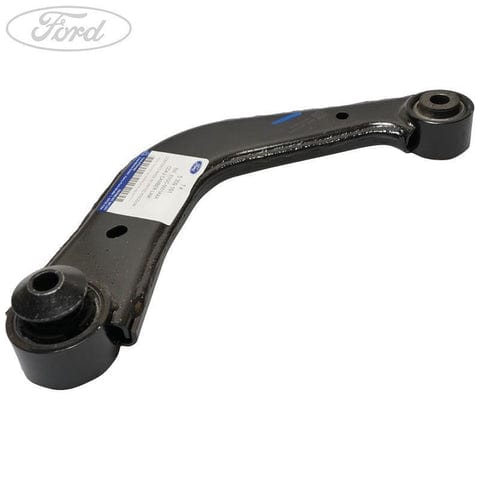 GENUINE FORD 5309161 S-MAX FRONT N/S UPPER WISHBONE SUSPENSION ARM 15- | ML Performance UK