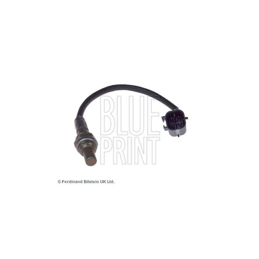 Blue Print ADA107045 Lambda Sensor For Chrysler Stratus Saloon (Ja)