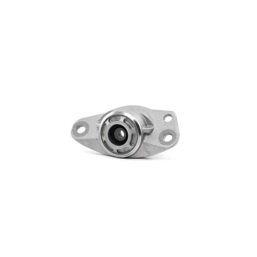 Sachs 802 339 Top Strut Mount