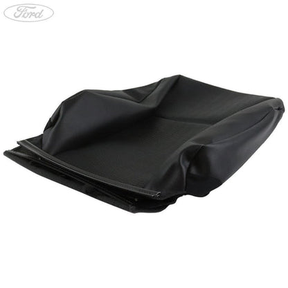 GENUINE FORD 1897243 SEAT BACK COVER | ML Performance UK