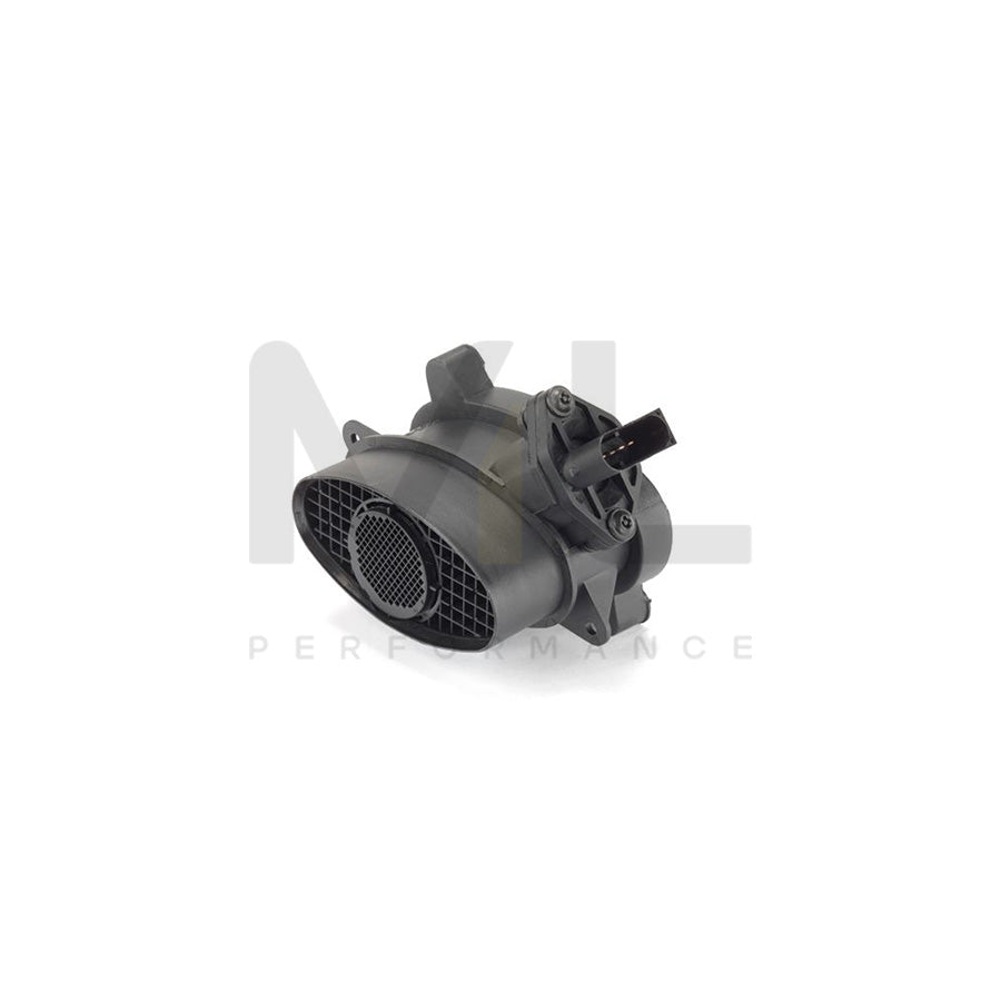 NTK (NGK) MAF Sensor EPBMFT5-D023H (93770) | ML Car Parts UK | ML Performance