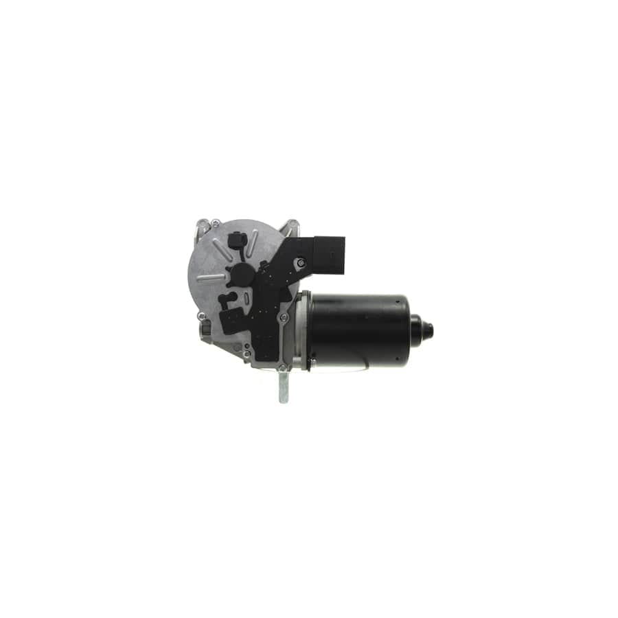 Alanko 10800931 Wiper Motor | ML Performance UK