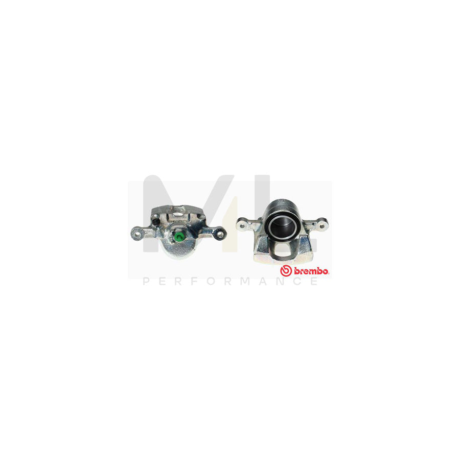 BREMBO F 28 028 Brake Caliper | ML Performance Car Parts