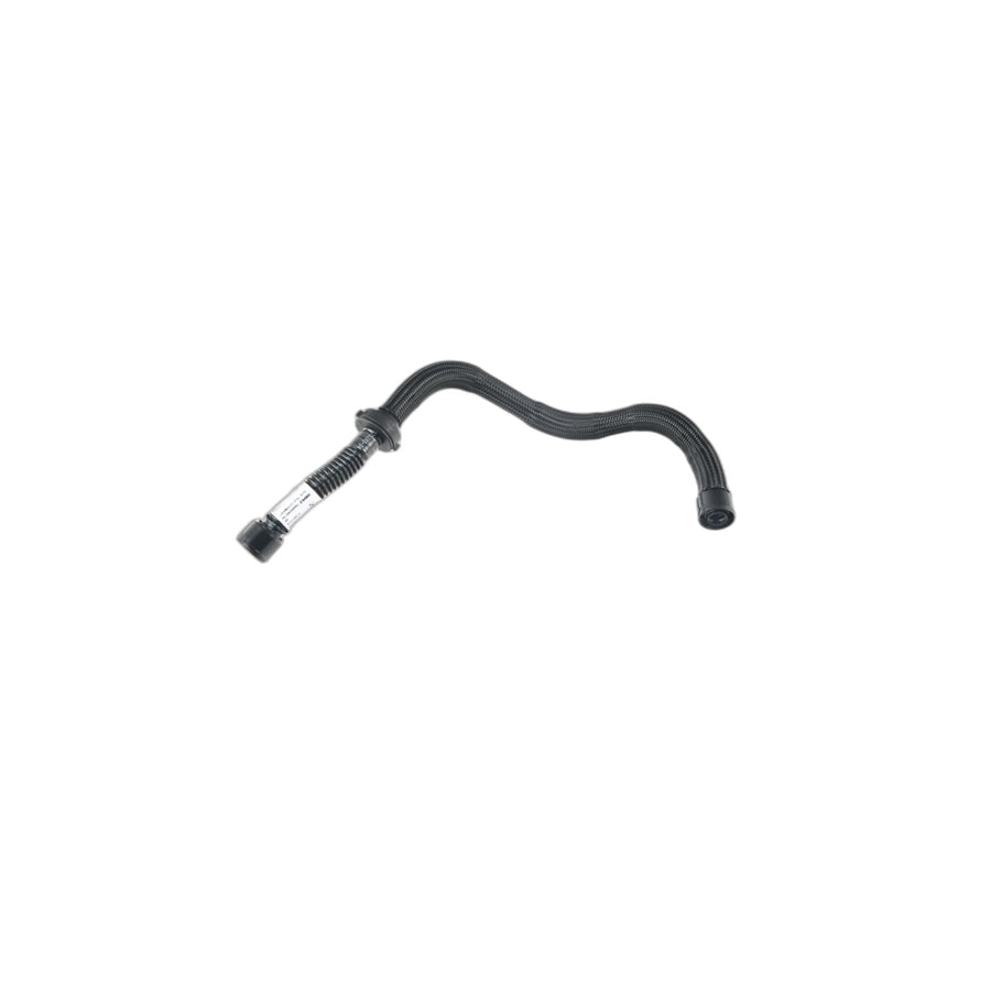 Genuine BMW 11158543014 Vent Tubing (Inc. i3 120Ah Rex, i3 94Ah Rex & i3 60Ah Rex) | ML Performance UK Car Parts