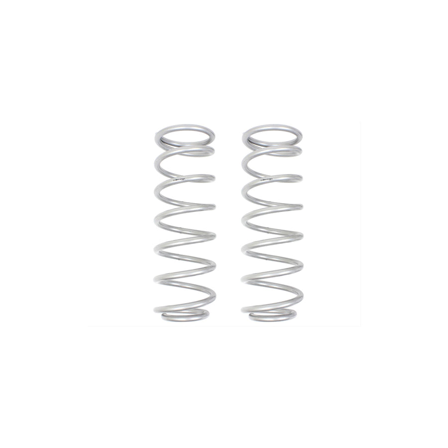  aFe 201-9900-01 Coil Springs Nissan Patrol (Y61) 97-21  | ML Performance UK Car Parts