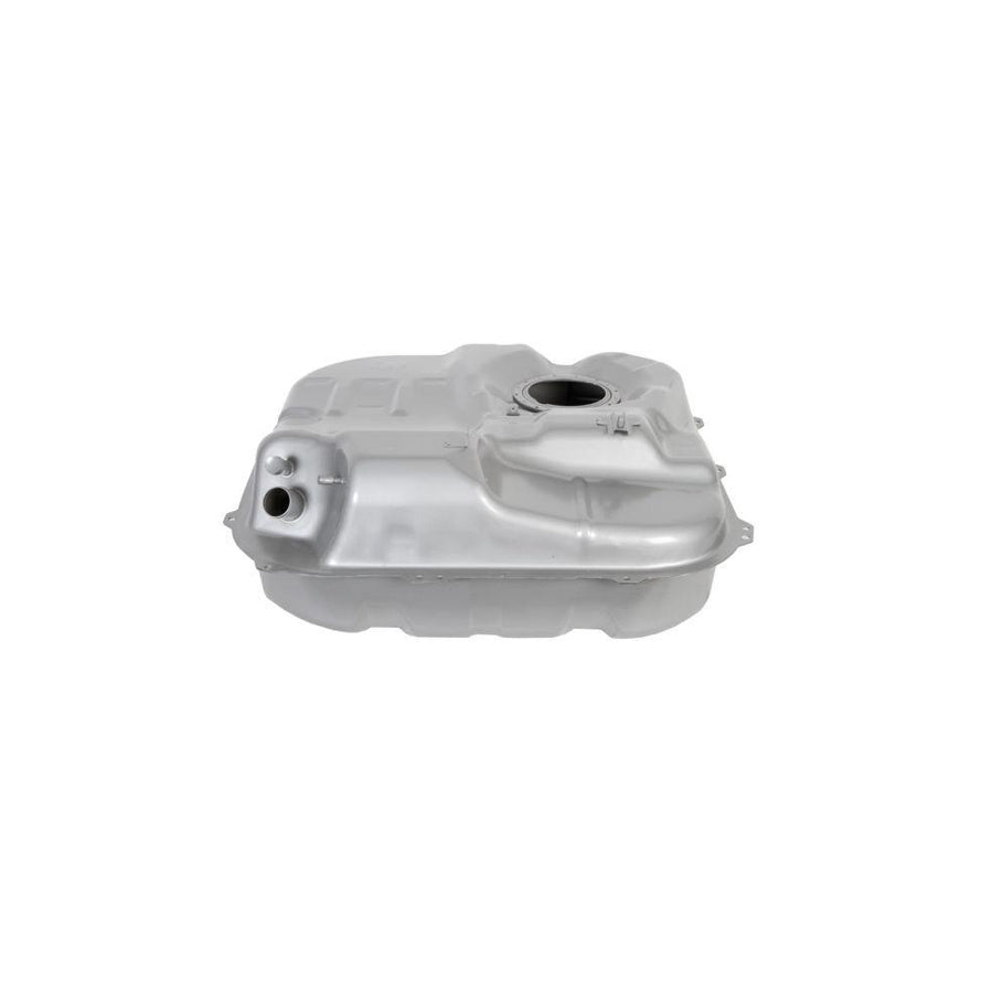 Blic 6906-00-3135008P Fuel Tank