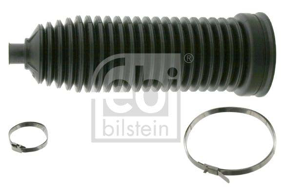 Febi Bilstein 27248 Bellow Set, Steering | ML Performance UK Car Parts