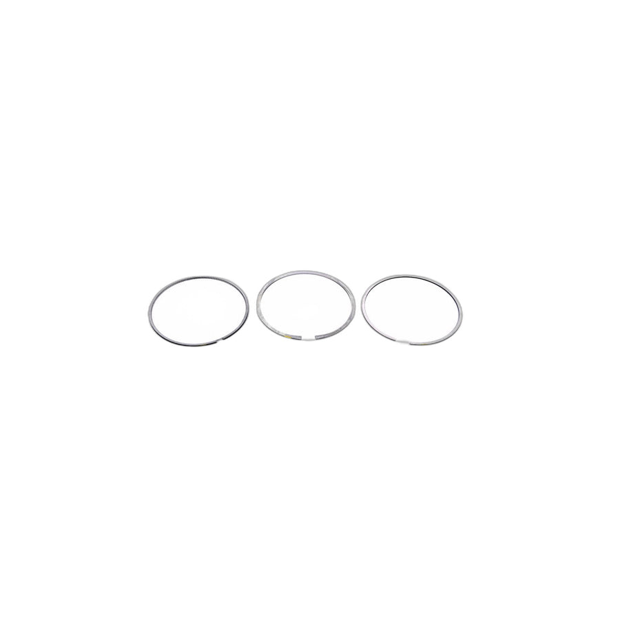 Genuine BMW 11257549510 E64 E60 E70 Repair Kit Piston Rings (Inc. 750i, 650i & X5 4.8is) | ML Performance UK Car Parts