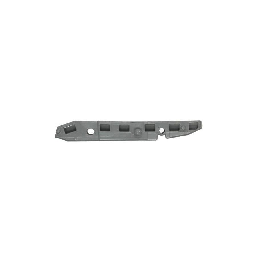 Blic 5504-00-3510933P Bumper Bracket