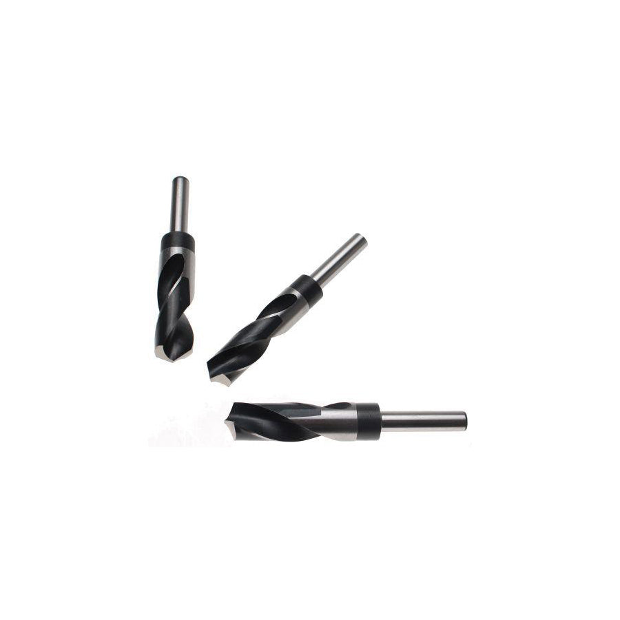 Bgs 8986 Twist Drill Bit Set