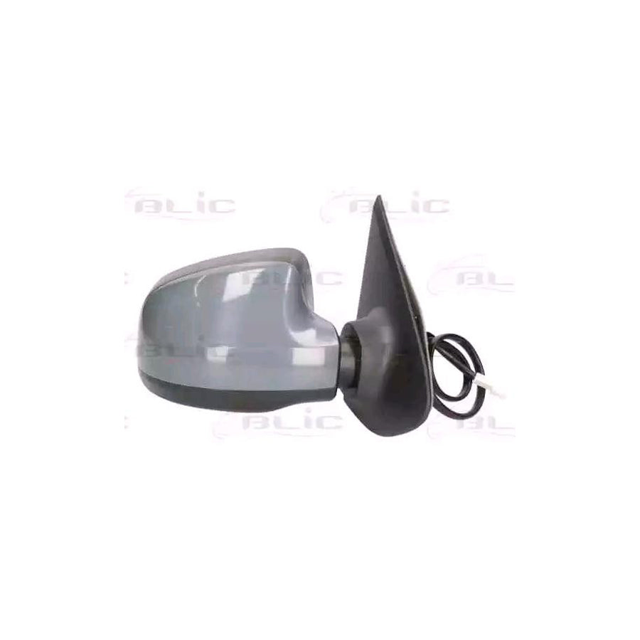 Blic 5402-67-2001148P Wing Mirror