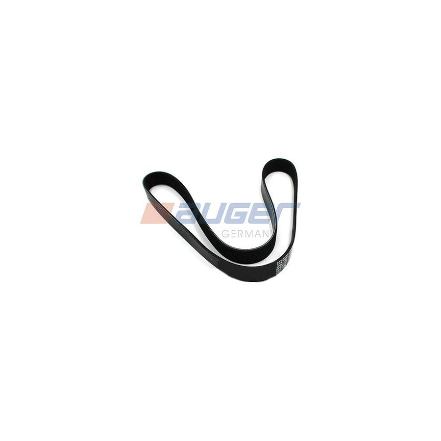 Auger 79909 V-Ribbed Belt