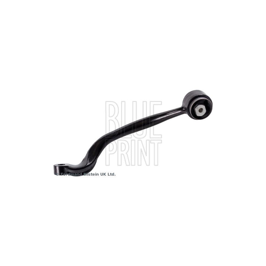 Blue Print ADJ138628 Suspension Arm For Land Rover Range Rover