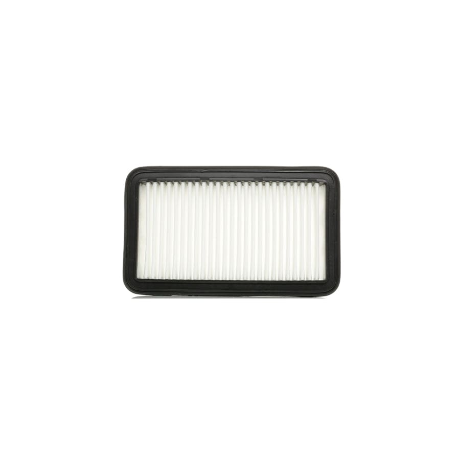 RIDEX 8A0383 Air Filter | ML Performance UK Car Parts