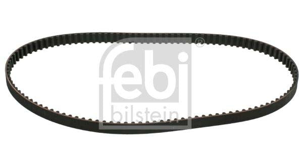 Febi Bilstein 10995 Timing Belt | ML Performance UK Car Parts