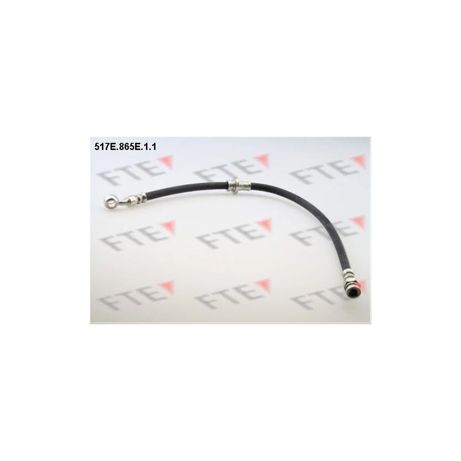 Fte 9240737 Brake Hose | ML Performance UK Car Parts