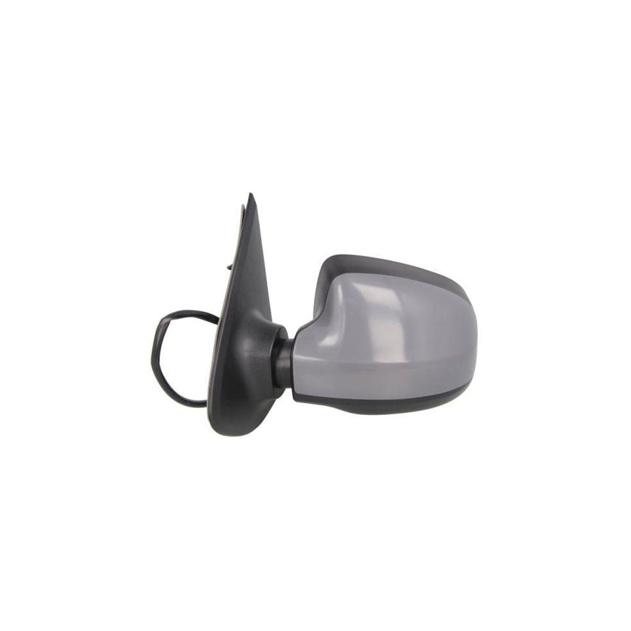 Blic 5402-67-2001147P Wing Mirror