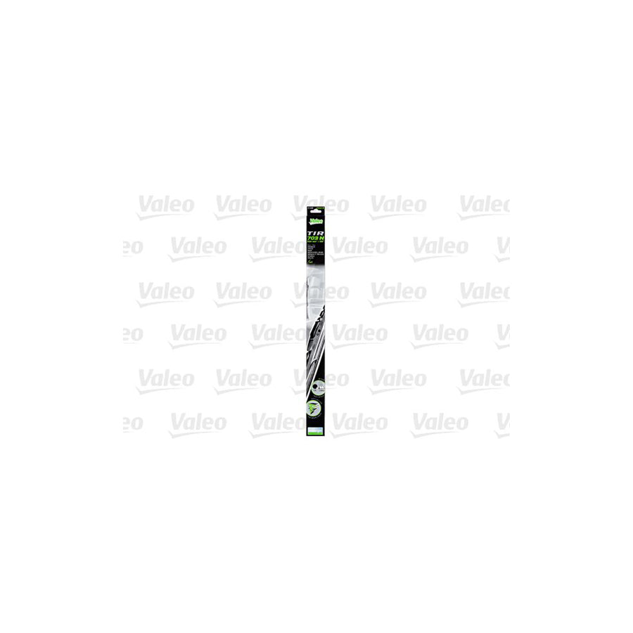 Valeo Tir 728830 Wiper Blade | ML Performance UK Car Parts