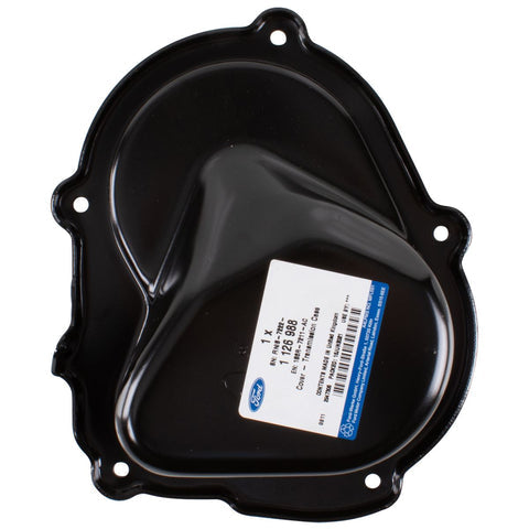 GENUINE FORD 1126988 TRANSMISSION CASE COVER | ML Performance UK