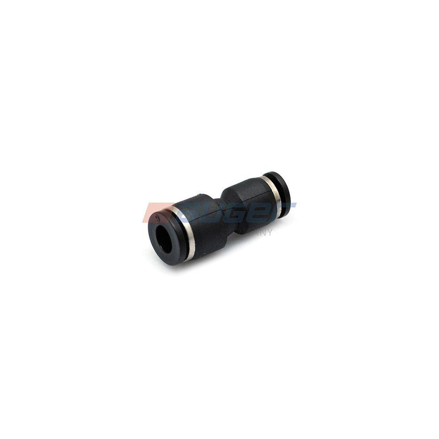 Auger 65955 Connector, Compressed Air Line