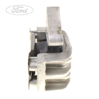 GENUINE FORD 1494926 TRANSIT TDCI LEFT GEARBOX ENGINE MOUNT 2006-2014 | ML Performance UK