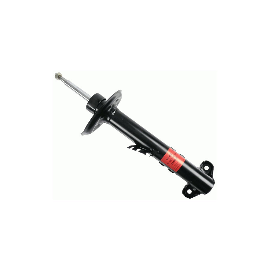 Sachs 400 030 Shock Absorber For BMW 3 Series