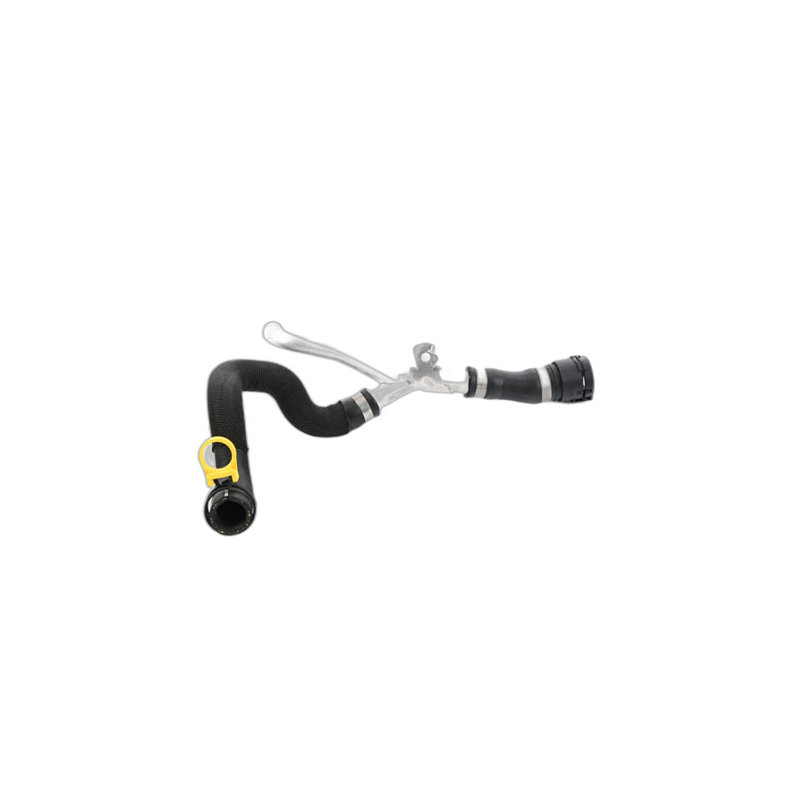 Genuine BMW 17127647750 F13 Coolant Hose (Inc. 750LiX, 550iX & 550i) | ML Performance UK Car Parts