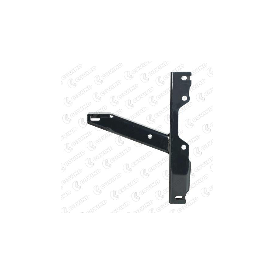 Covind Xxl/ 98 Mounting Bracket, Bumper | ML Performance UK