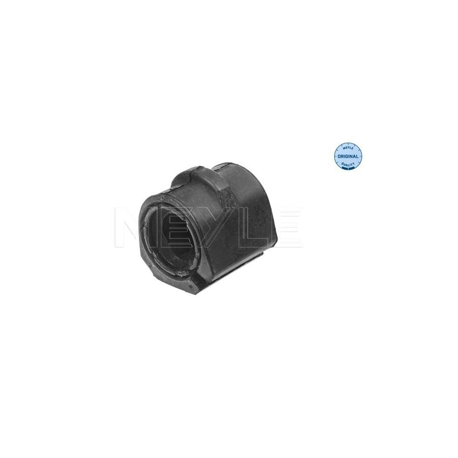 Meyle 714 615 0022 Anti Roll Bar Bush