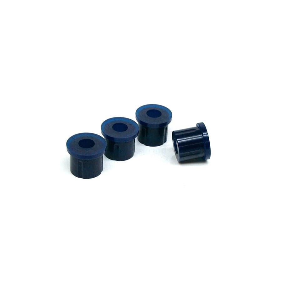 SuperPro SPF0913-23K SuperPro Polyurethane Bush Kit | ML Performance UK Car Parts