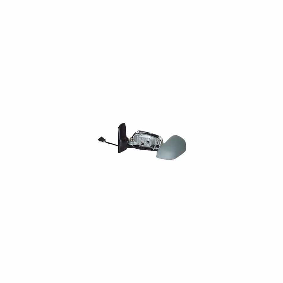 Abakus 3370082 Wing Mirror For Seat Alhambra I (7V8, 7V9) | ML Performance UK