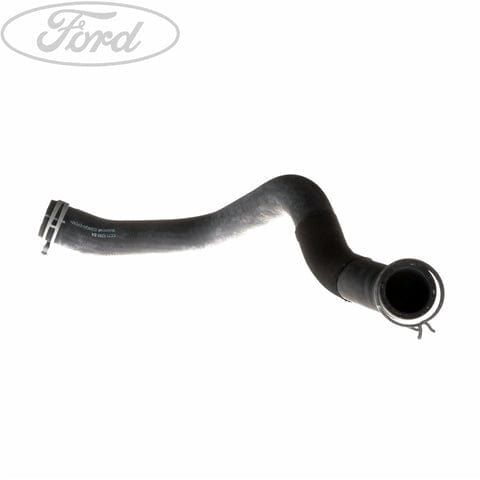 GENUINE FORD 1766649 RADIATOR HOSE | ML Performance UK