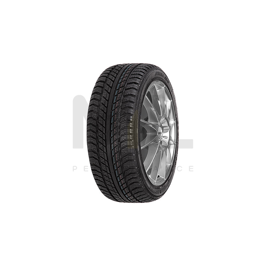 AUSTONE Athena SP-9 185/65 R14 86T Winter Tyre | ML Performance UK Car Parts