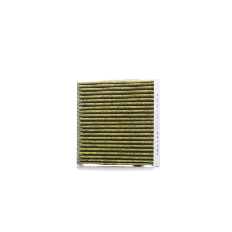 KAMOKA 6080076 Pollen Filter | ML Performance UK Car Parts