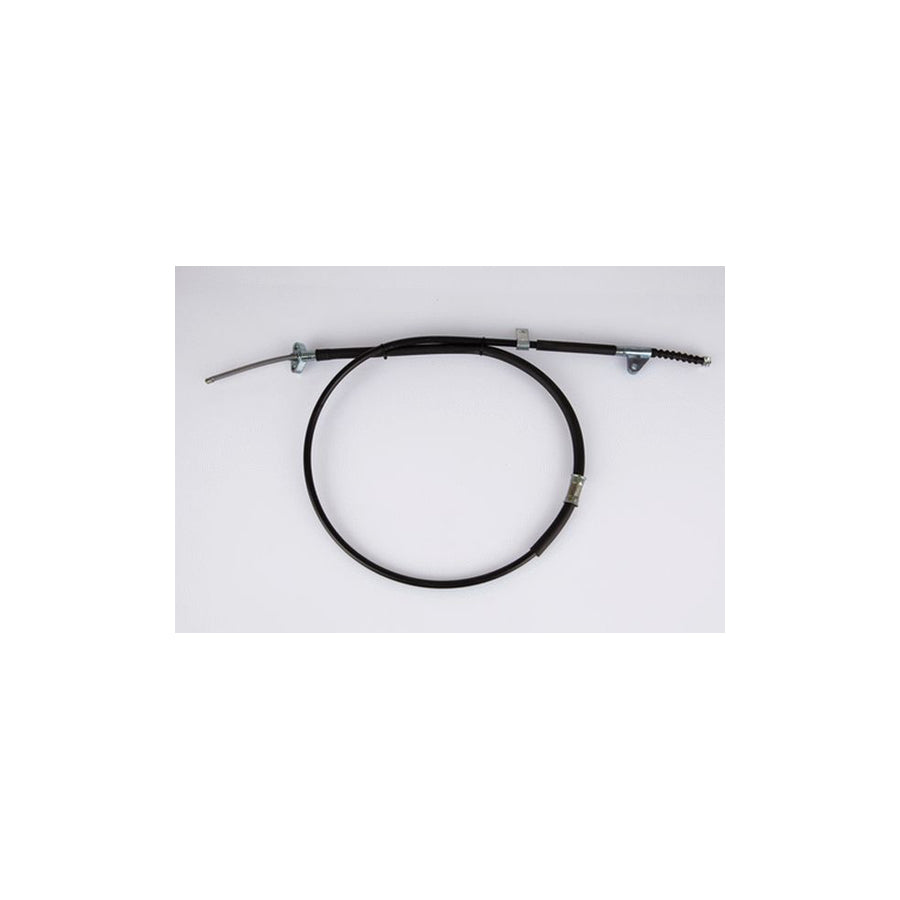 Hella 8AS 355 665-051 Hand Brake Cable