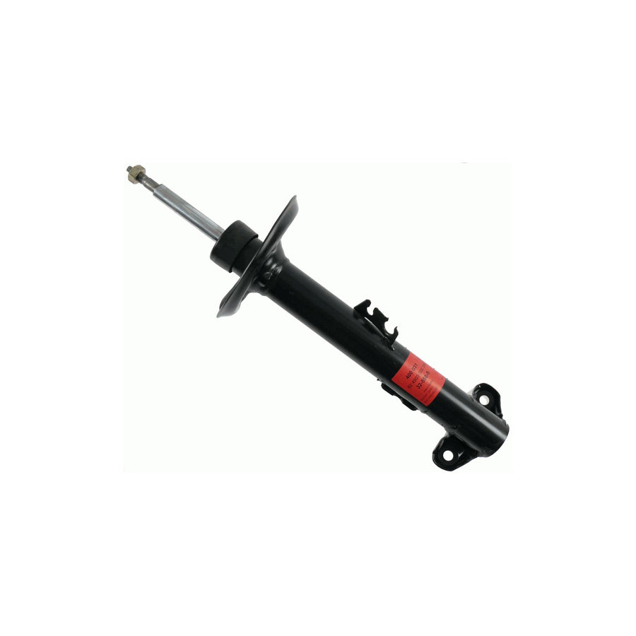 Sachs 400 031 Shock Absorber For BMW 3 Series