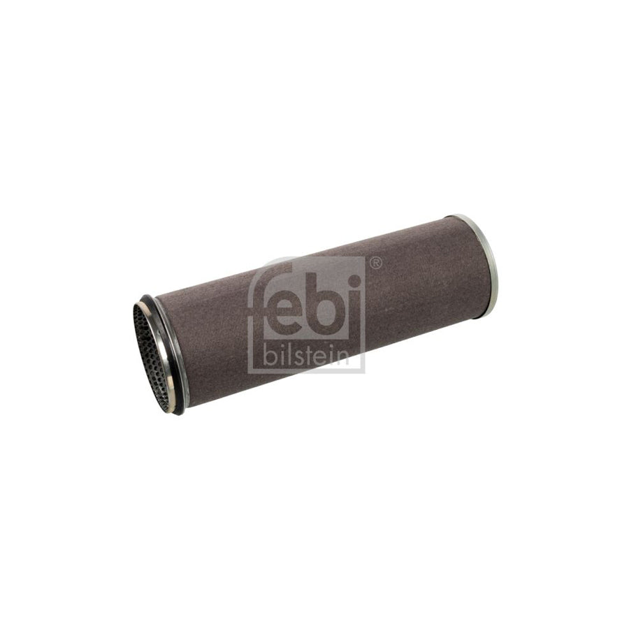 Febi Bilstein 106183 Air Filter