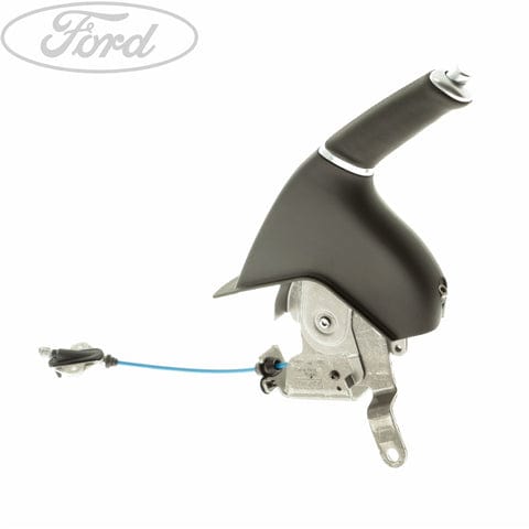 GENUINE FORD 2036150 PARKING HAND BRAKE LEVER | ML Performance UK