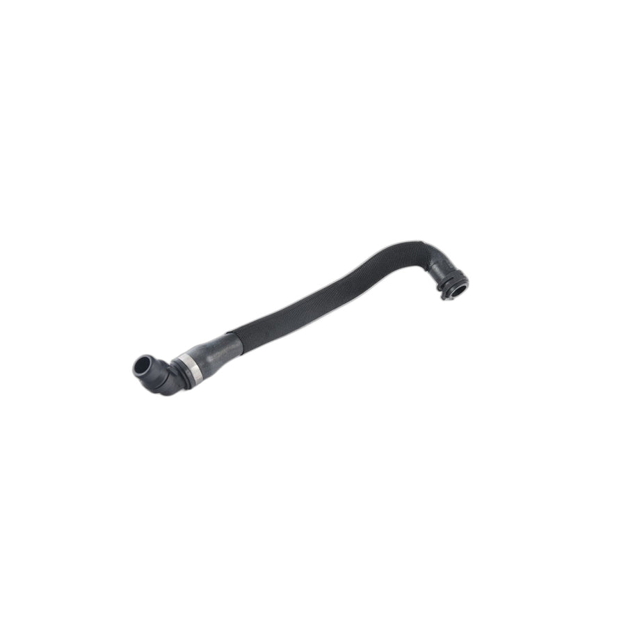 Genuine BMW 17127640846 Hose, Supply, Electric Motor (Inc. i8) | ML Performance UK Car Parts