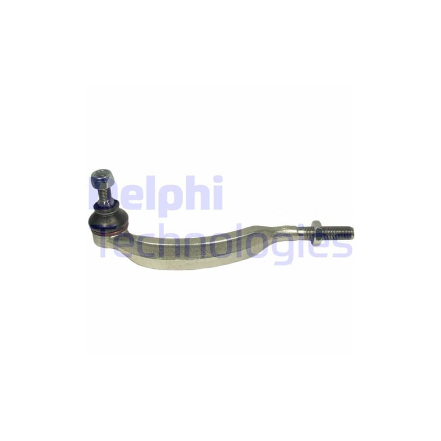 Delphi Ta2489 Track Rod End