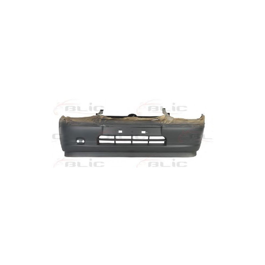 Blic 5510-00-5022903P Bumper