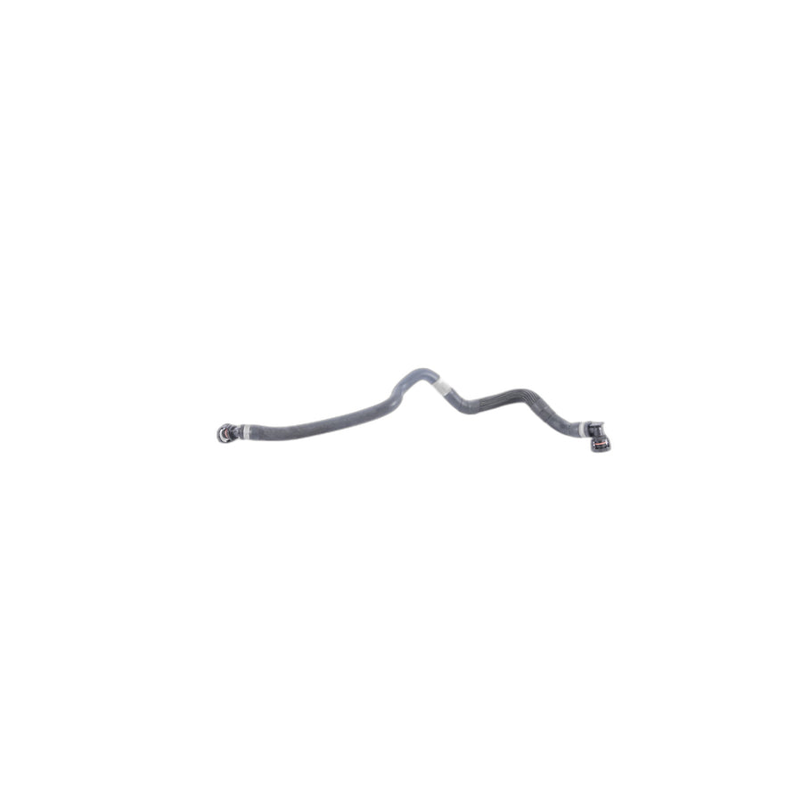 Genuine BMW 11158647298 F15 F16 Connecting Line (Inc. X5 50iX 4.0, X6 50iX 4.0 & X6 50iX) | ML Performance UK Car Parts