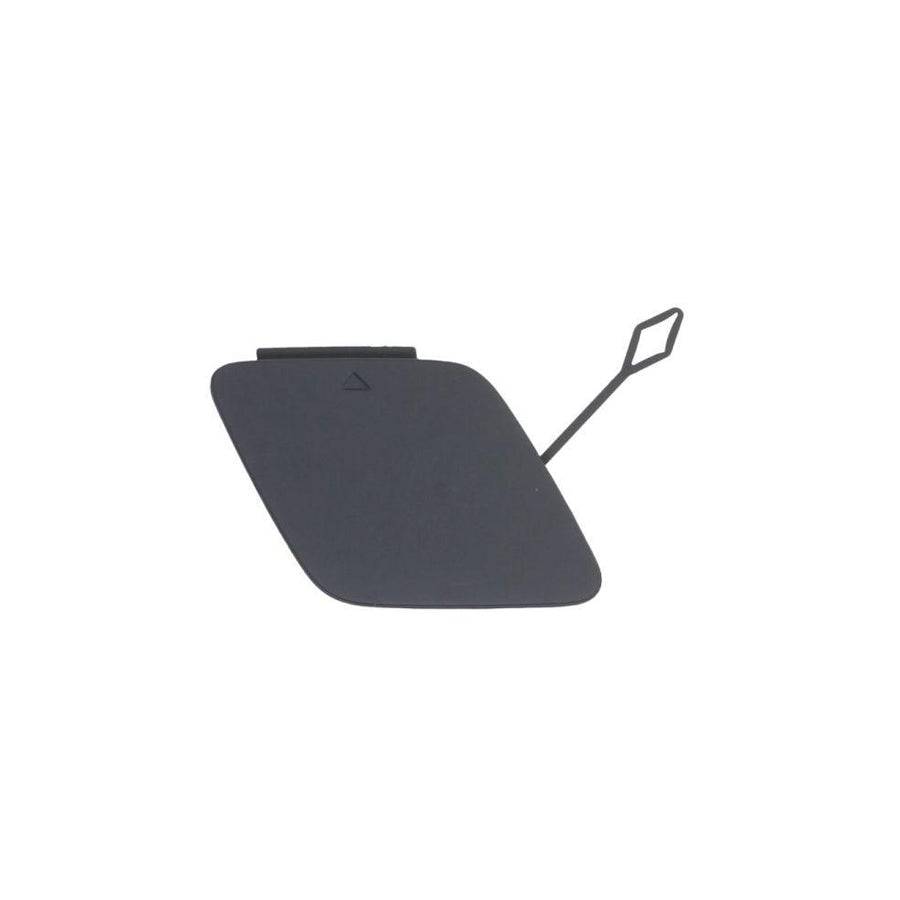 Blic 5513-00-0068922P Bumper Cover, Towing Device